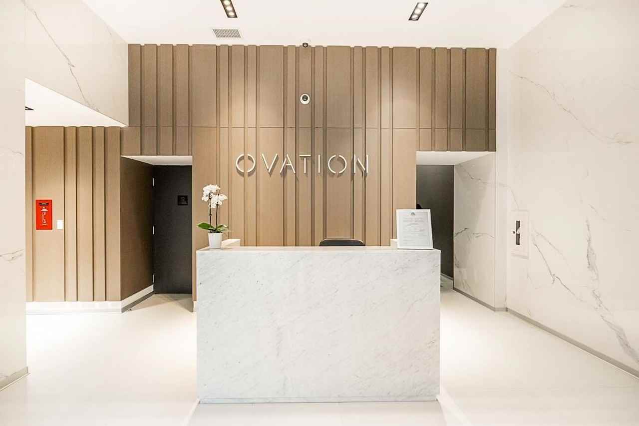 823 Carnarvon Street - Photo 2 of 22