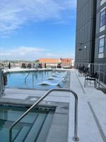 featured image of 921 M St