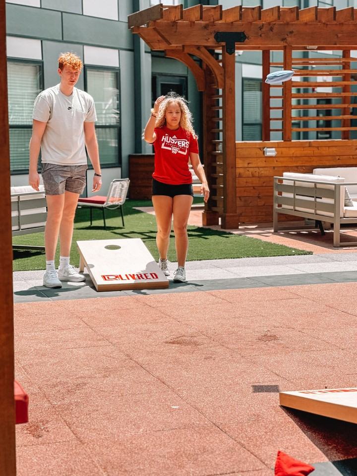 LivRed - Photo 4 of 34