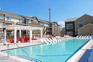 featured image of 601 S 17th St