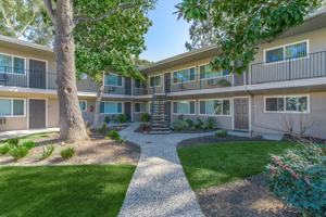 featured image of 3366 Mt Diablo Blvd