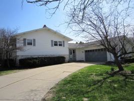 featured image of 7313 Farmington Way