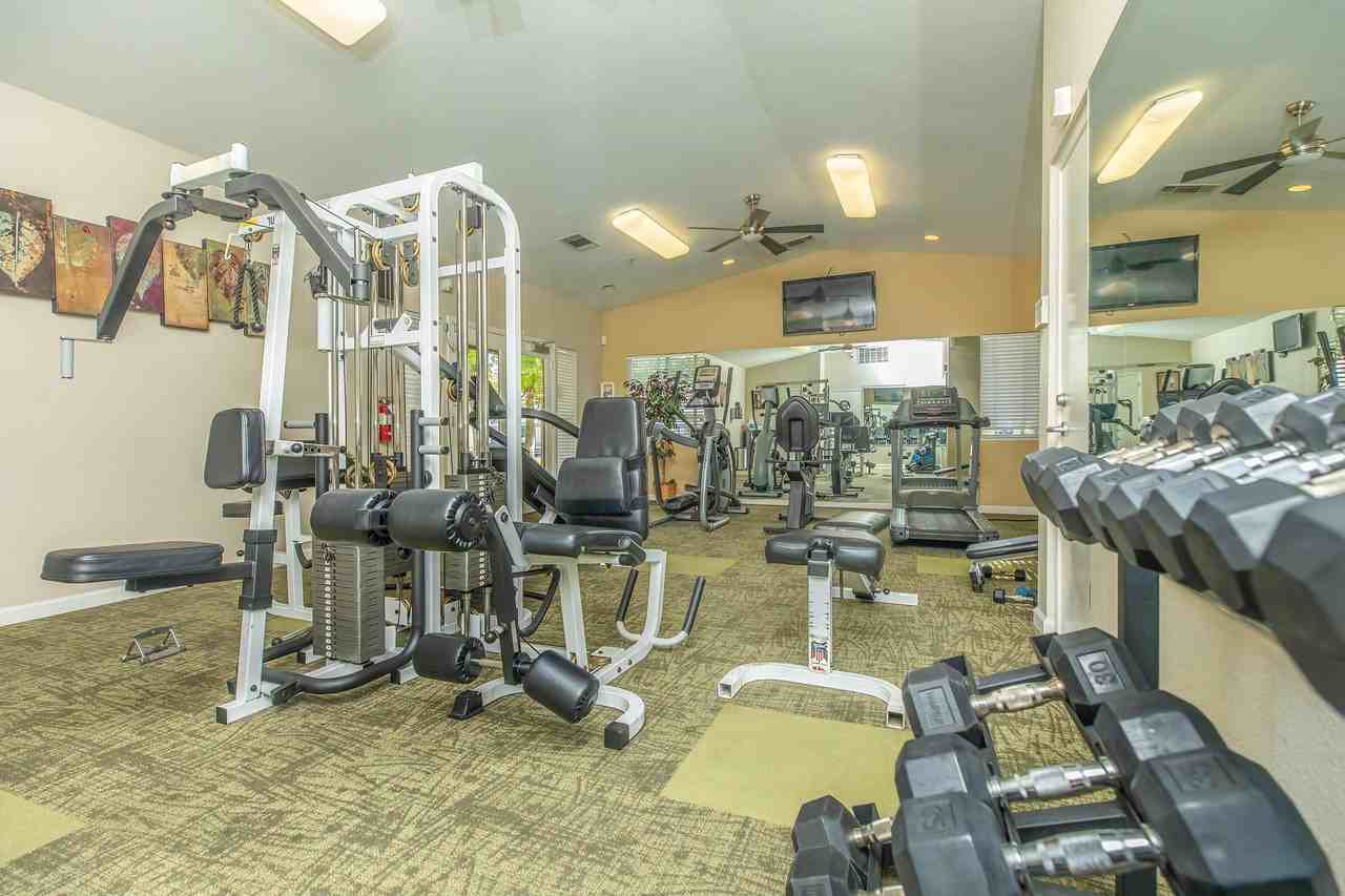 Avery at TownCentre - Photo 5 of 50