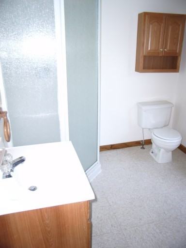 4917 E Clayton Rd - Photo 2 of 13