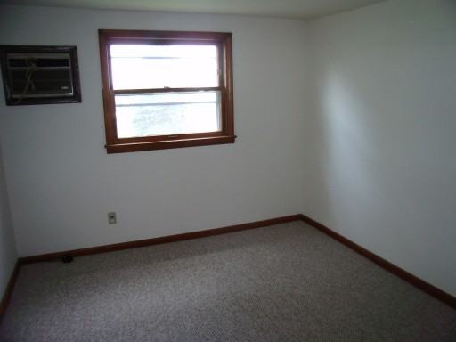 4917 E Clayton Rd - Photo 3 of 13