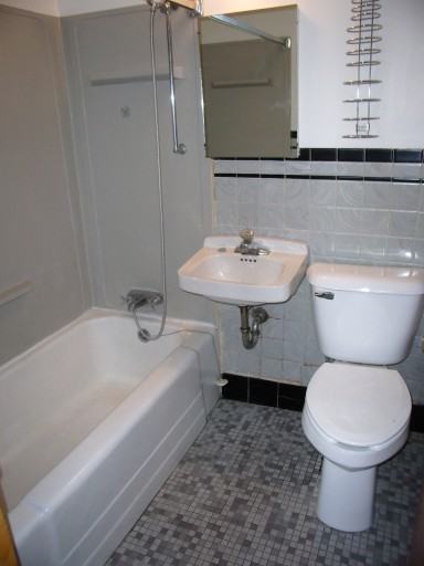 4917 E Clayton Rd - Photo 4 of 13