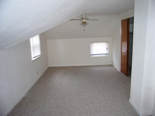 4917 E Clayton Rd - Photo 5 of 13