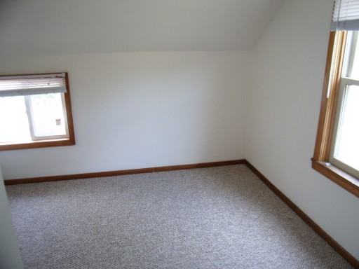 4917 E Clayton Rd - Photo 6 of 13