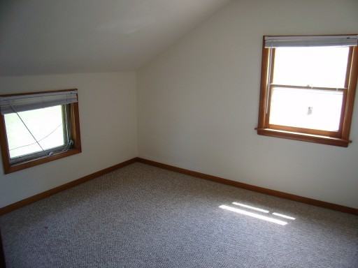 4917 E Clayton Rd - Photo 7 of 13