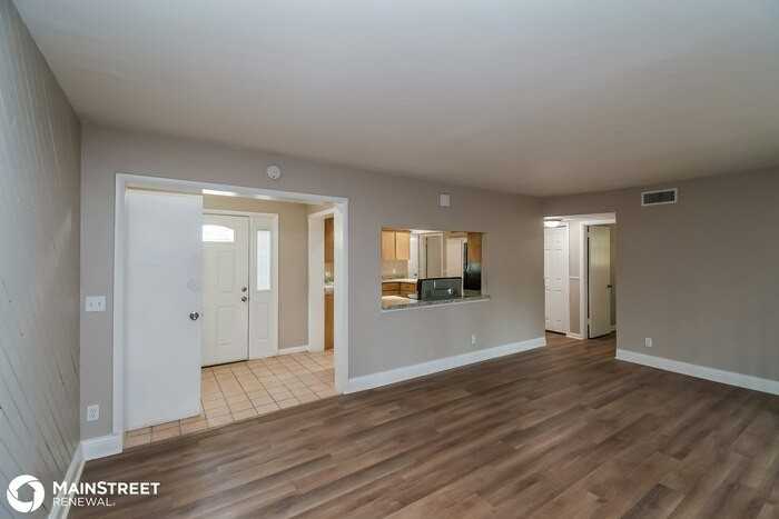 11666 Shellfish Dr - Photo 3 of 15