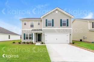22 Red Oak Dr - Photo 1 of 1