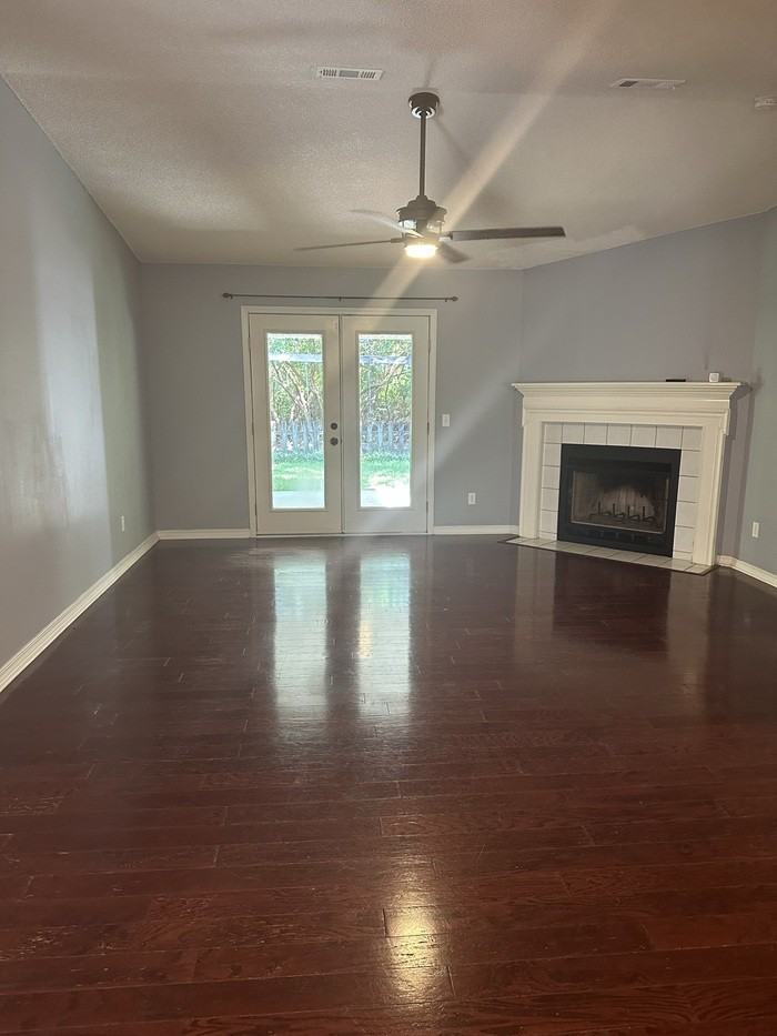 5017 Cassia Dr - Photo 2 of 23