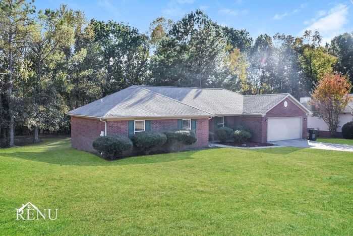 106 Hunters Hill Trl - Photo 3 of 18