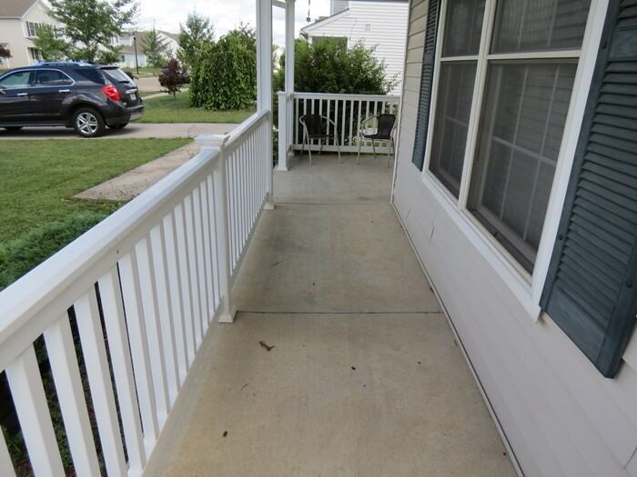 4032 Grayson Dr - Photo 2 of 16