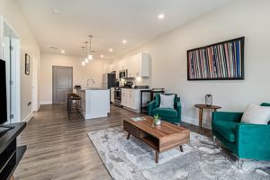 featured image of 1700 Harmony Lake Dr