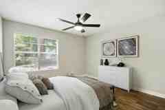 Cambridge Faire - Photo 1 of 1