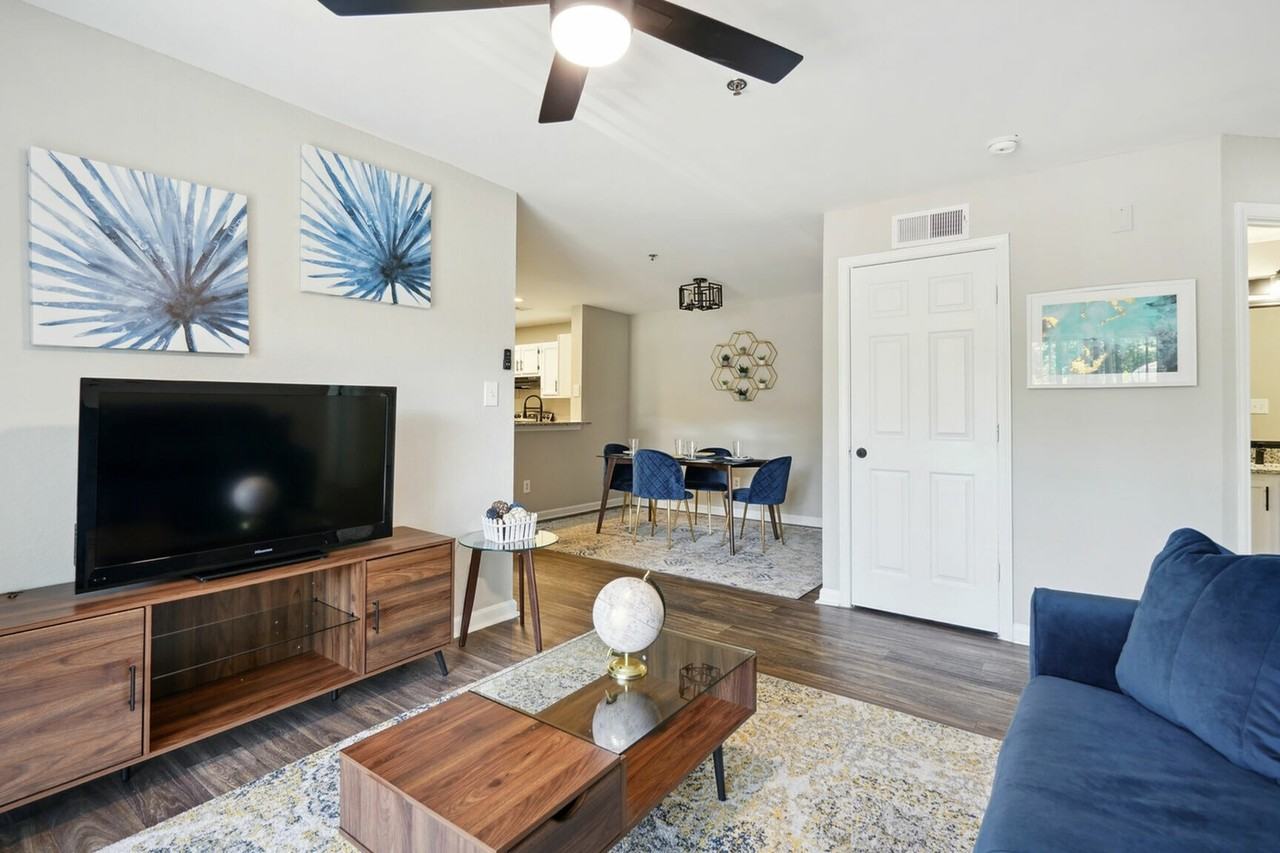 Cambridge Faire - Photo 2 of 50