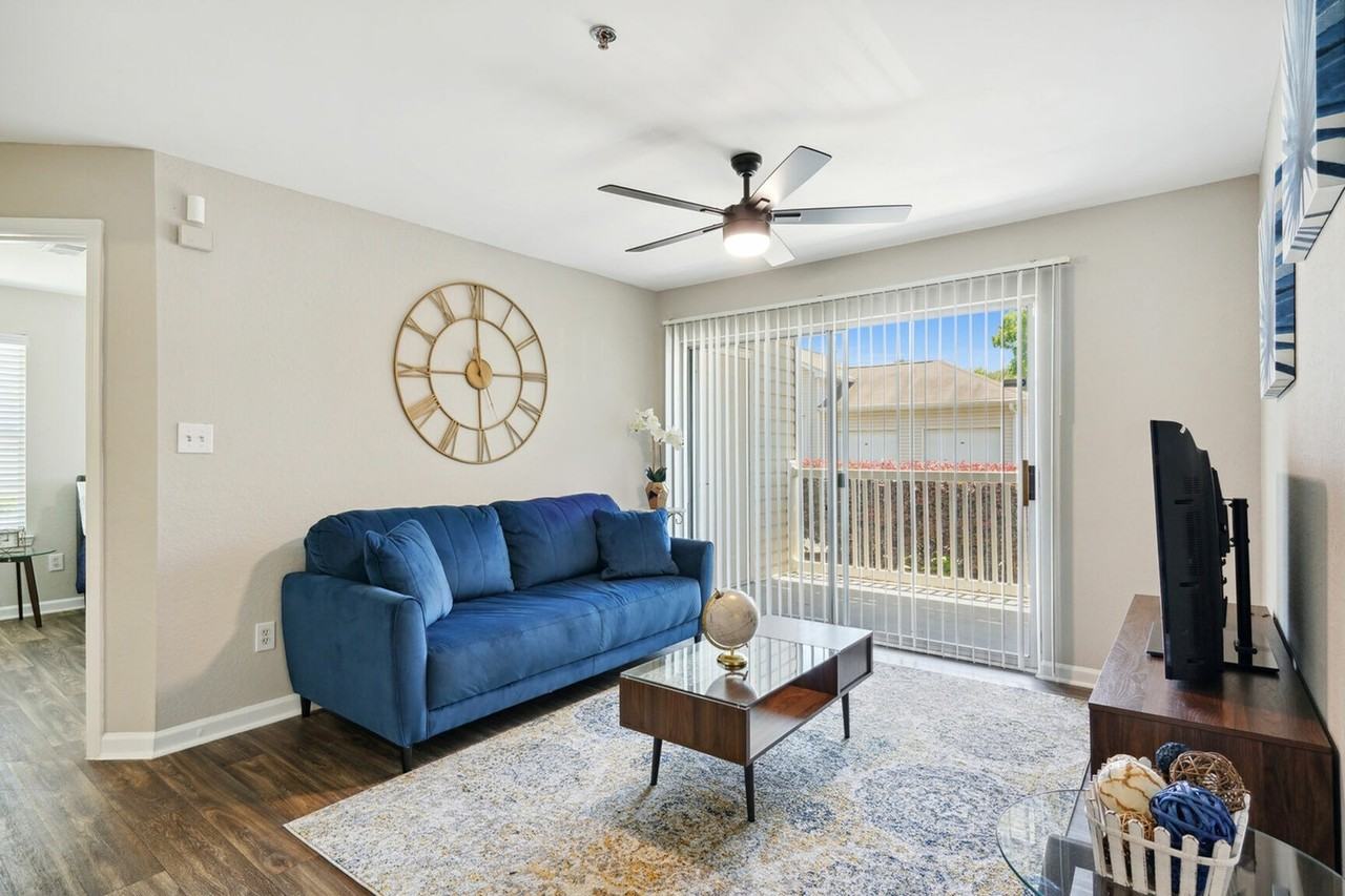 Cambridge Faire - Photo 3 of 50