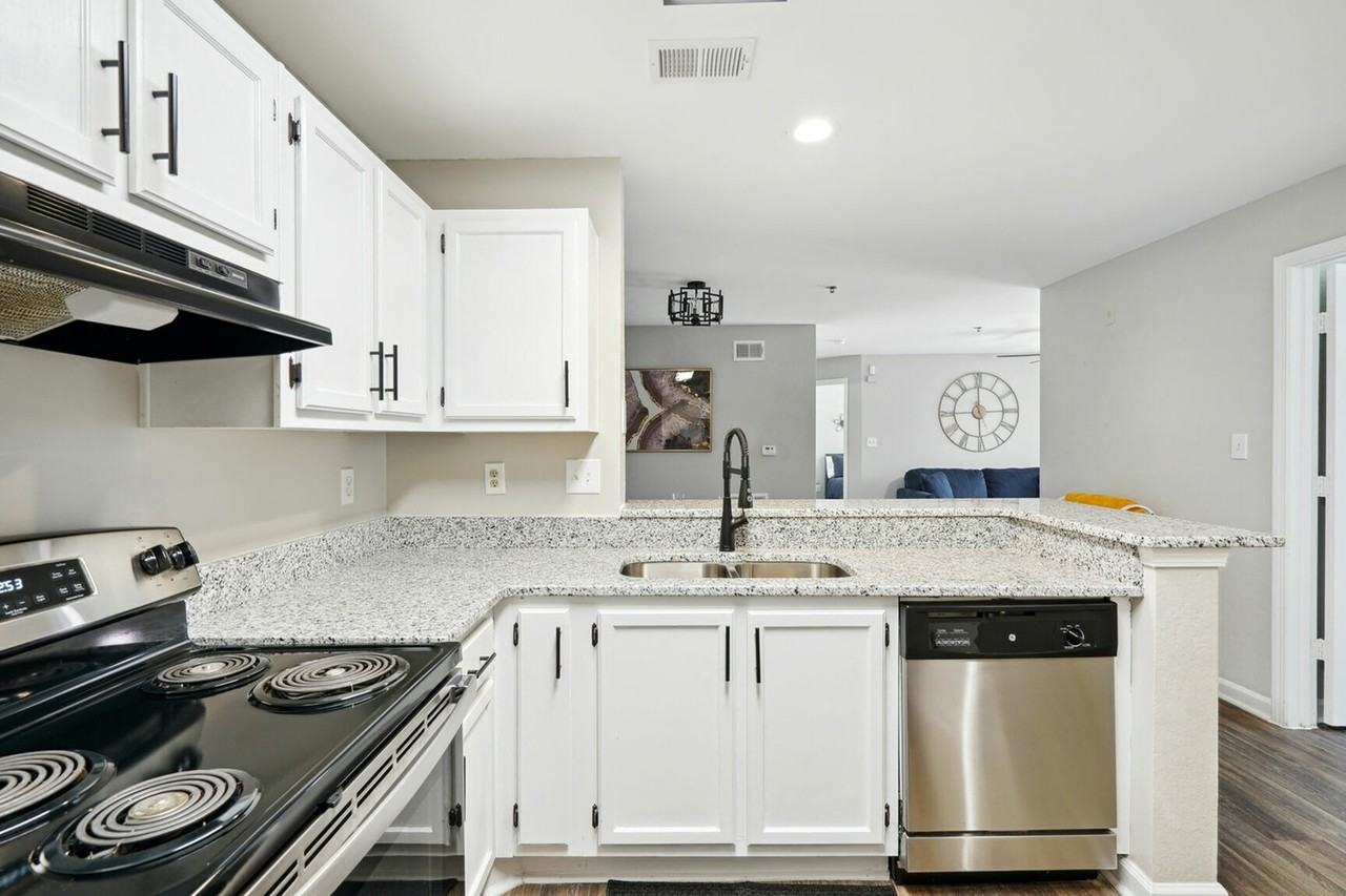 Cambridge Faire - Photo 4 of 50