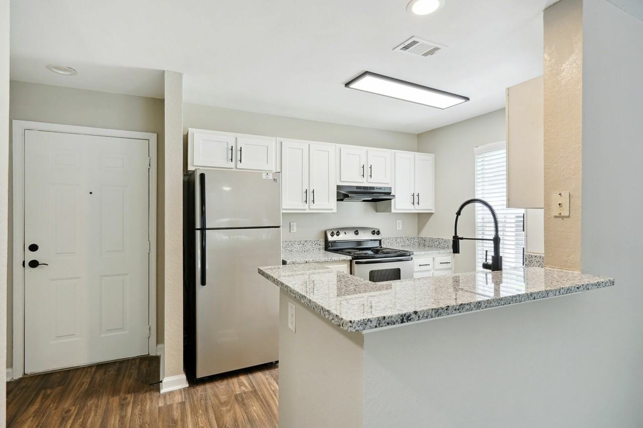 Cambridge Faire - Photo 5 of 50