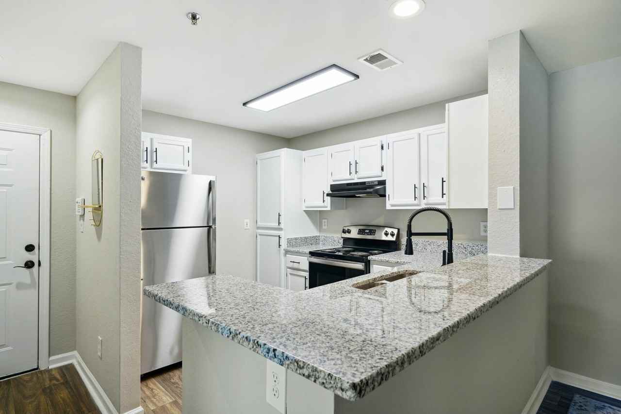 Cambridge Faire - Photo 6 of 50