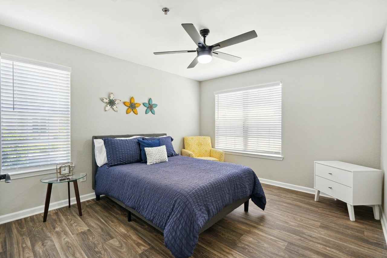 Cambridge Faire - Photo 7 of 50