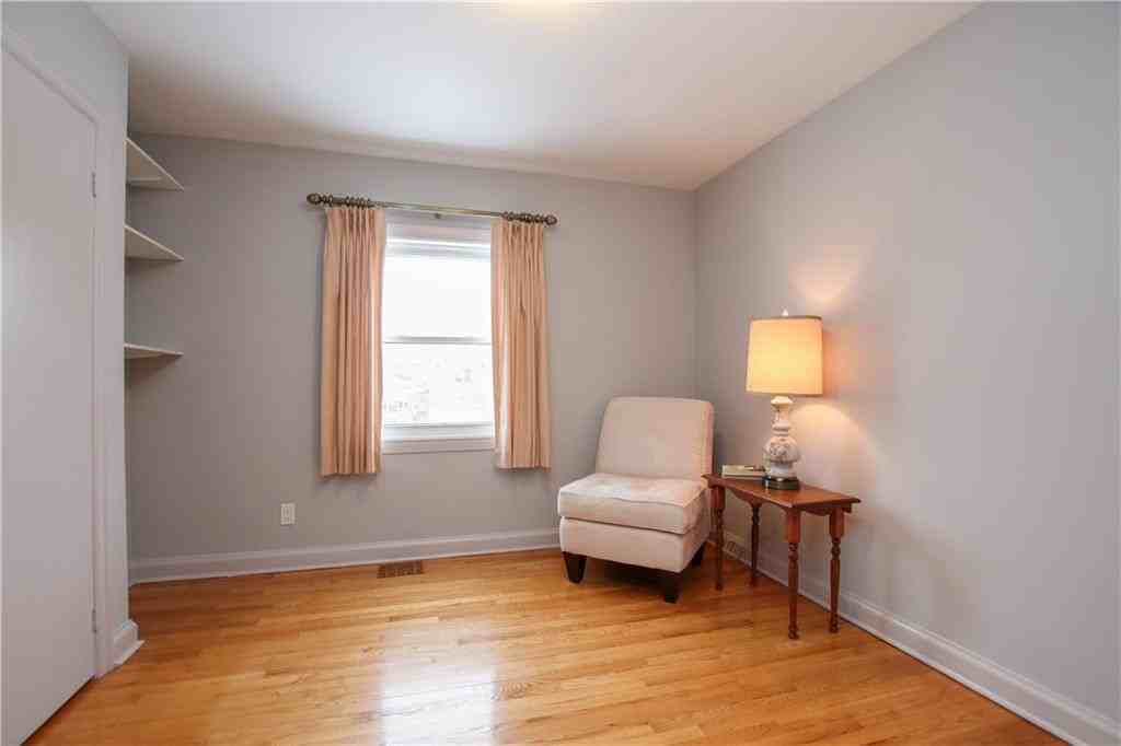 1408 Larose Avenue - Photo 2 of 10