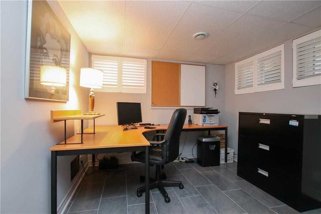 1408 Larose Avenue - Photo 3 of 10