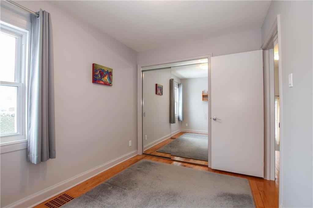 Kirkwood Ave & Larose Ave - Photo 4 of 10