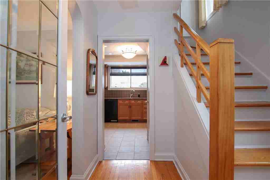 Kirkwood Ave & Larose Ave - Photo 7 of 10