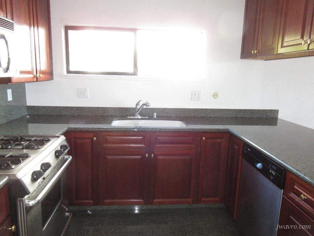 12 Arana Cir - Photo 2 of 10
