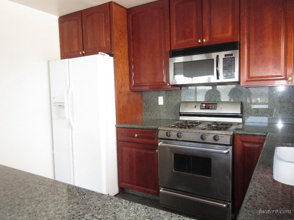 12 Arana Cir - Photo 3 of 10