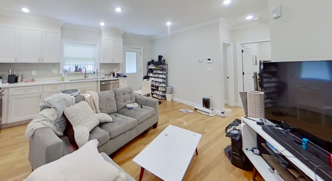 62 Gordon Street #1 - Photo 3 of 14