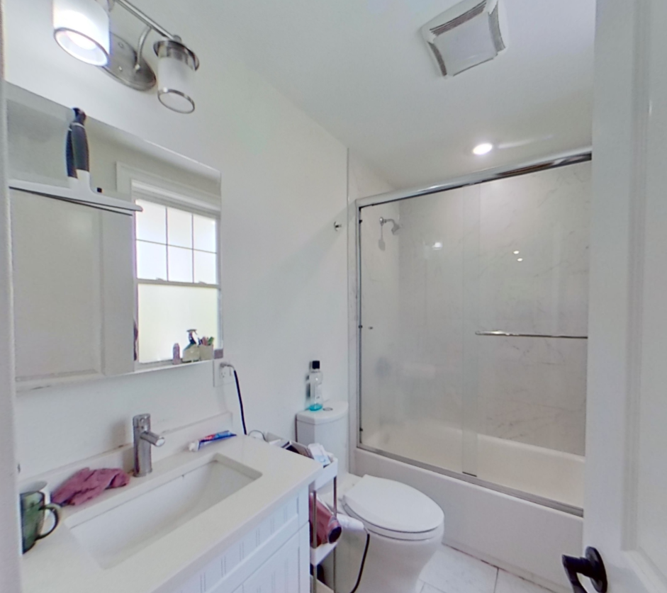 62 Gordon Street #1 - Photo 4 of 14