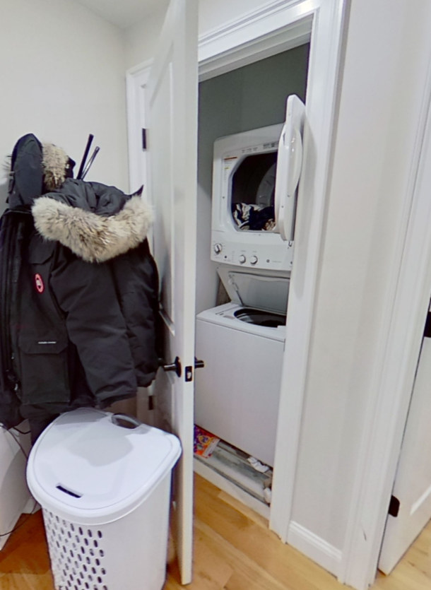 62 Gordon Street #1 - Photo 5 of 14