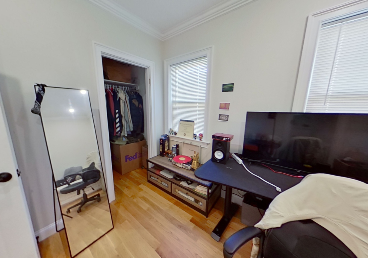 62 Gordon Street #1 - Photo 7 of 14