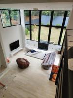 featured image of 4205 Peachtree Dunwoody Rd Ne #NA