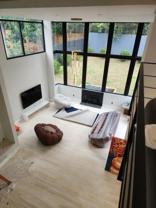 4205 Peachtree Dunwoody Rd Ne #NA - Photo 1 of 1