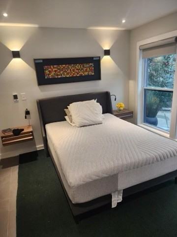 4205 Peachtree Dunwoody Rd Ne #NA - Photo 2 of 13