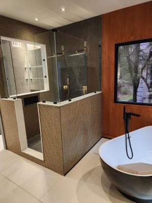 4205 Peachtree Dunwoody Rd Ne #NA - Photo 3 of 13