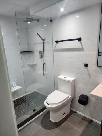 4205 Peachtree Dunwoody Rd Ne #NA - Photo 4 of 13