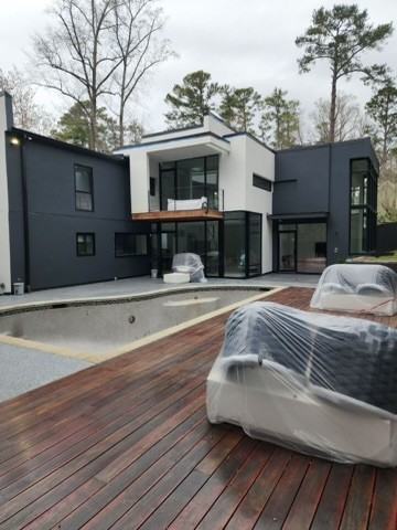 4205 Peachtree Dunwoody Rd Ne #NA - Photo 5 of 13