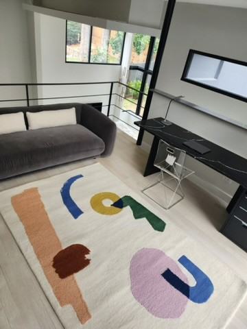 4205 Peachtree Dunwoody Rd Ne #NA - Photo 6 of 13