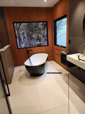 4205 Peachtree Dunwoody Rd Ne #NA - Photo 7 of 13