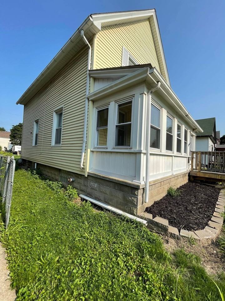 2166 3rd St #NA - Photo 2 of 14