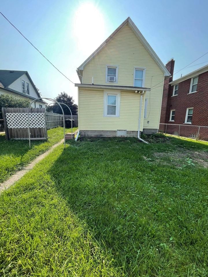 2166 3rd St #NA - Photo 3 of 14