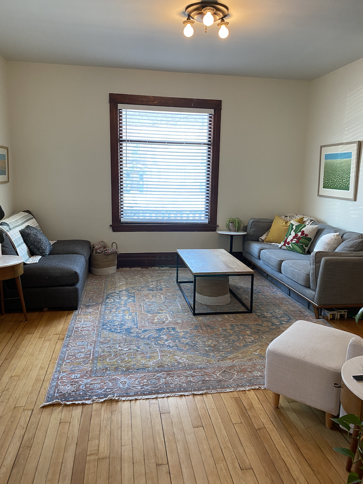 2201 Harriet Ave #2 - Photo 7 of 9