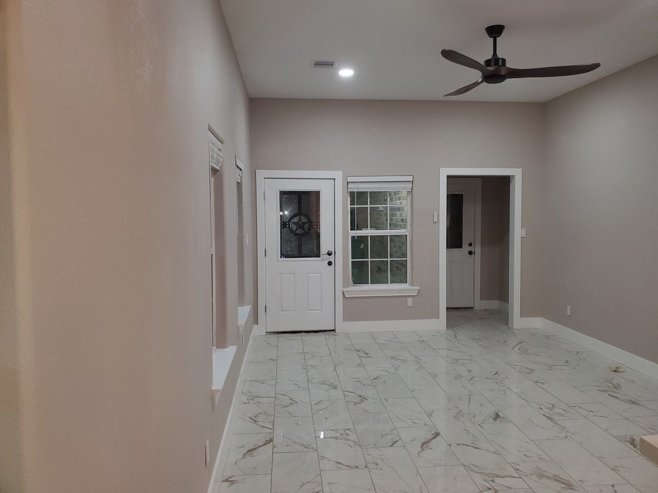 14903 Gloster Dr #NA - Photo 2 of 2