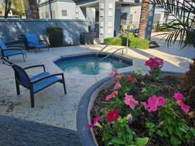 3848 North 3rd Avenue #1037 - Photo 1 of 1