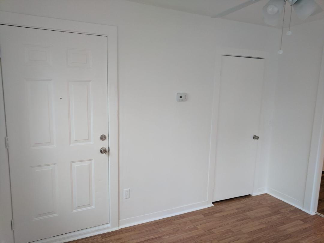 1212 1st St S #2 - Photo 7 of 15